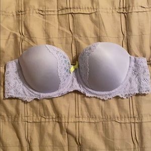 Victoria’s Secret Dream Angels Multi-Way Bra 32B